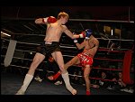 Sat 15 Dec 2007 22:06:09 DSC_5281.JPG 