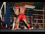 Sat 15 Dec 2007 22:06:32 DSC_5287.JPG 