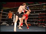 Sat 15 Dec 2007 22:06:37 DSC_5288.JPG 