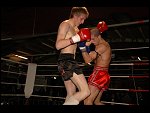 Sat 15 Dec 2007 22:06:39 DSC_5289.JPG 