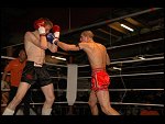 Sat 15 Dec 2007 22:06:51 DSC_5292.JPG 