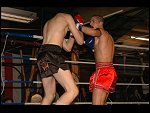 Sat 15 Dec 2007 22:06:54 DSC_5293.JPG 