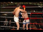Sat 15 Dec 2007 22:14:29 DSC_5299.JPG 
