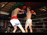 Sat 15 Dec 2007 22:14:47 DSC_5301.JPG 