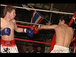 Sat 15 Dec 2007 22:15:37 DSC_5303.JPG 