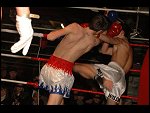Sat 15 Dec 2007 22:15:39 DSC_5304.JPG 