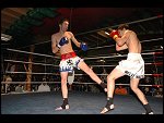 Sat 15 Dec 2007 22:17:39 DSC_5306.JPG 