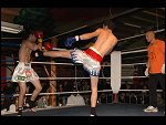 Sat 15 Dec 2007 22:20:50 DSC_5319.JPG 