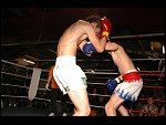 Sat 15 Dec 2007 22:20:56 DSC_5321.JPG 