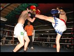 Sat 15 Dec 2007 22:21:11 DSC_5322.JPG 