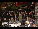 Sat 15 Dec 2007 22:22:29 DSC_5325.JPG 