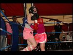 Sat 23 Feb 2008 16:58:43 DSC_5650.JPG 