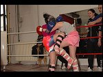 Sat 23 Feb 2008 16:59:19 DSC_5653.JPG 