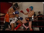 Sat 23 Feb 2008 17:26:37 DSC_5691.JPG 