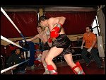 Sat 23 Feb 2008 17:52:38 DSC_5716.JPG 