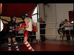 Sat 23 Feb 2008 17:59:38 DSC_5736.JPG 