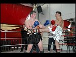 Sat 23 Feb 2008 18:27:41 DSC_5798.JPG 
