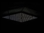 Sun 16 Mar 2008 14:59:20 D30_1598.JPG 