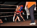 Sun 16 Mar 2008 15:45:40 D30_1666.JPG 