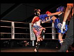 Sun 16 Mar 2008 16:28:46 D30_1759.JPG 