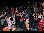 Sun 16 Mar 2008 20:39:20 D30_2179.JPG 