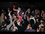 Sun 16 Mar 2008 20:39:34 D30_2183.JPG 