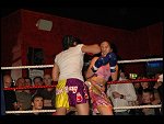 Sat 19 Apr 2008 22:45:32 DSC_6161.JPG 