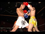 Sat 19 Apr 2008 22:56:32 DSC_6185.JPG 