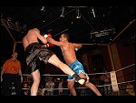Sat 19 Apr 2008 23:21:51 DSC_6234.JPG 