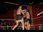 Sat 19 Apr 2008 23:46:41 DSC_6277.JPG 