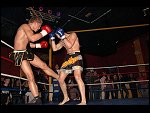 Sat 19 Apr 2008 23:50:47 DSC_6296.JPG 
