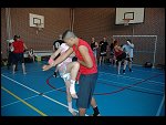 Sat 10 May 2008 16:56:57 DSC_6391.JPG 