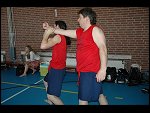 Sat 10 May 2008 17:00:01 DSC_6412.JPG 