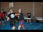 Sat 10 May 2008 17:21:54 DSC_6476.JPG 