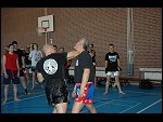 Sat 10 May 2008 17:21:57 DSC_6477.JPG 