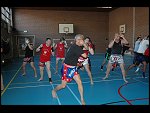 Sat 10 May 2008 17:22:17 DSC_6479.JPG 