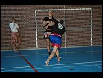 Sat 10 May 2008 17:23:51 DSC_6483.JPG 