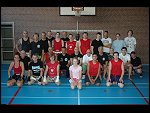 Sat 10 May 2008 17:46:01 DSC_6514.JPG 