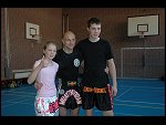 Sat 10 May 2008 17:50:41 DSC_6520.JPG 