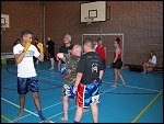 Sat 10 May 2008 19:00:00 DSCN0567.JPG 