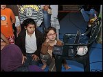 Wed 08 Oct 2008 16:47:42 D30_2353.JPG 