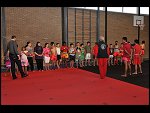 Wed 08 Oct 2008 16:56:24 D30_2358.JPG 