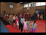 Wed 08 Oct 2008 16:56:58 D30_2360.JPG 