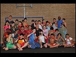 Wed 08 Oct 2008 16:59:42 D30_2366.JPG 