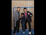 Wed 08 Oct 2008 17:06:16 D30_2369.JPG 