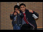 Wed 08 Oct 2008 17:06:40 D30_2371.JPG 