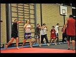 Wed 08 Oct 2008 19:55:36 D30_2655.JPG 
