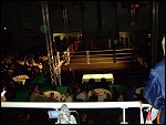 Sat 13 Dec 2008 20:53:20 DSC00407.JPG 