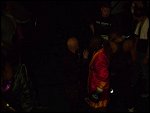 Sat 13 Dec 2008 22:51:17 DSC00418.JPG 