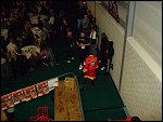 Sat 13 Dec 2008 22:51:48 DSC00419.JPG 